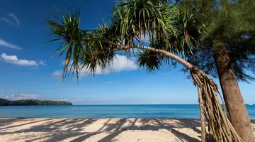 SUNWING BANGTAO BEACH
