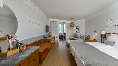 SUNWING BANGTAO BEACH