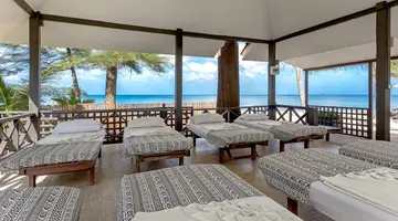 SUNWING BANGTAO BEACH