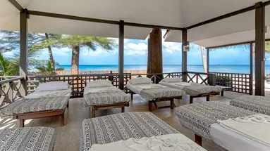 SUNWING BANGTAO BEACH