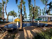 Sunwing Bangtao Beach