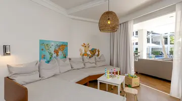 SUNWING BANGTAO BEACH