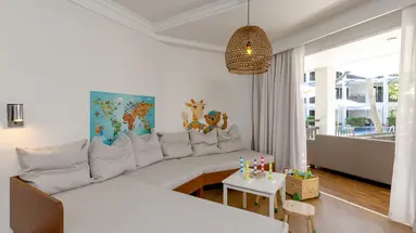 SUNWING BANGTAO BEACH