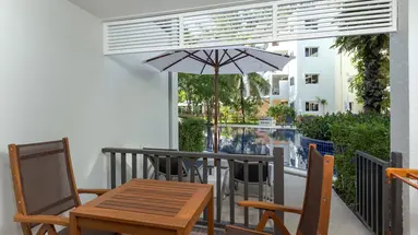 SUNWING BANGTAO BEACH