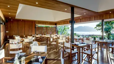 Sunwing Bangtao Beach