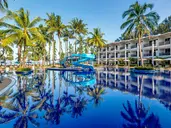 Sunwing Bangtao Beach