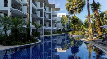 SUNWING BANGTAO BEACH