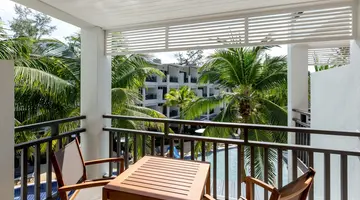 SUNWING BANGTAO BEACH