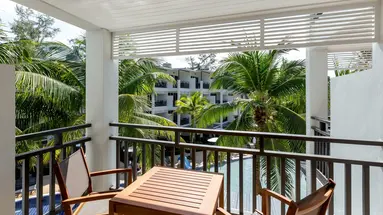 SUNWING BANGTAO BEACH