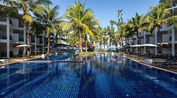 SUNWING BANGTAO BEACH