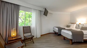 SUNWING BANGTAO BEACH