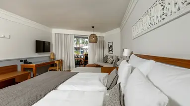 SUNWING BANGTAO BEACH