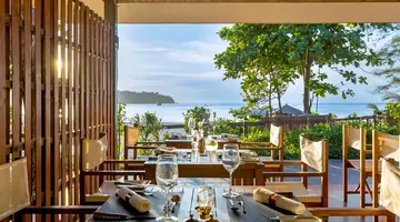 Sunwing Bangtao Beach
