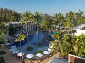 SUNWING BANGTAO BEACH