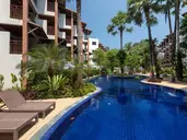 SUNWING BANGTAO BEACH