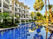 Sunwing Bangtao Beach