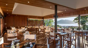 SUNWING BANGTAO BEACH
