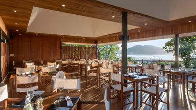 SUNWING BANGTAO BEACH