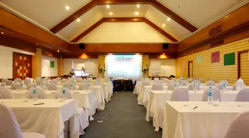 SUNWING BANGTAO BEACH