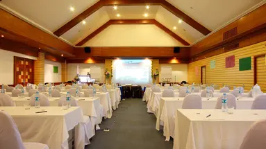 SUNWING BANGTAO BEACH