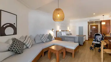 SUNWING BANGTAO BEACH