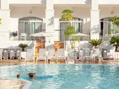 Sunwing Fanabe Beach