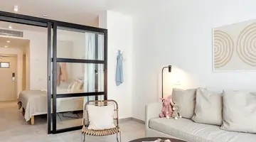 Sunwing Fanabe Beach