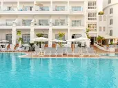 Sunwing Fanabe Beach