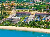 Sunwing Kamala Beach
