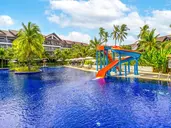 Sunwing Kamala Beach