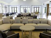 SUNWING KAMALA BEACH