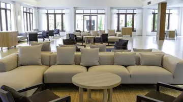 SUNWING KAMALA BEACH