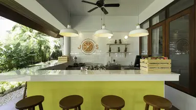 SUNWING KAMALA BEACH