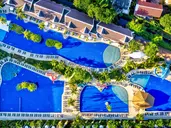 Sunwing Kamala Beach