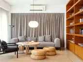 SUNWING KAMALA BEACH