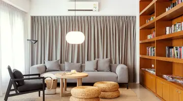 SUNWING KAMALA BEACH