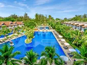 Sunwing Kamala Beach