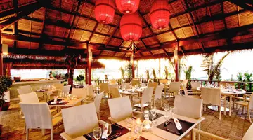 Sunwing Kamala Beach