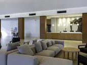 SUNWING KAMALA BEACH