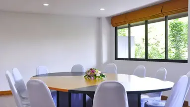 SUNWING KAMALA BEACH