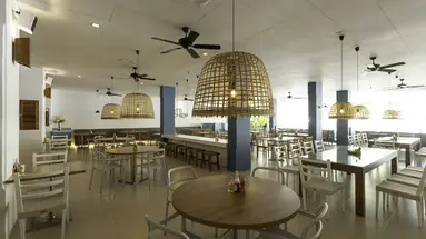 SUNWING KAMALA BEACH