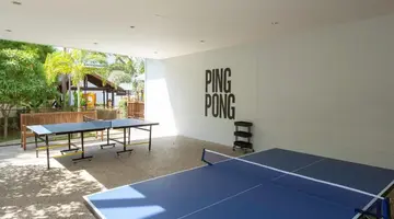 SUNWING KAMALA BEACH