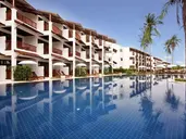 Sunwing Resort Kamala Beach