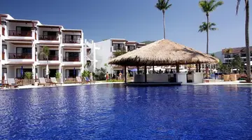 Sunwing Resort Kamala Beach