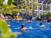 Sunwing Resort Kamala Beach