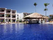 Sunwing Resort Kamala Beach