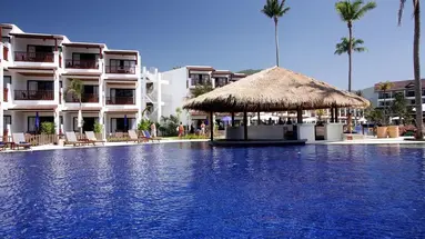Sunwing Resort Kamala Beach