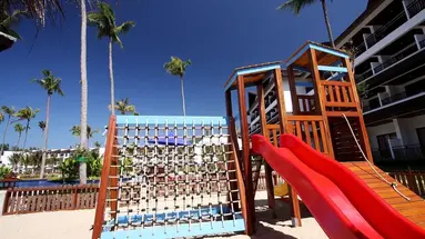 Sunwing Resort Kamala Beach