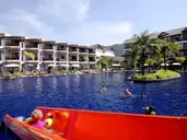 Sunwing Resort Kamala Beach