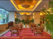 Sunworld Hotel Beijing